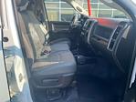 2014 Ram 3500 Crew Cab DRW 4x4 Service Truck for sale #S1376 - photo 20
