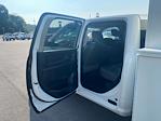 2014 Ram 3500 Crew Cab DRW 4x4 Service Truck for sale #S1376 - photo 21