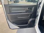 2014 Ram 3500 Crew Cab DRW 4x4 Service Truck for sale #S1376 - photo 22