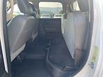 2014 Ram 3500 Crew Cab DRW 4x4 Service Truck for sale #S1376 - photo 24
