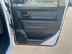 2014 Ram 3500 Crew Cab DRW 4x4 Service Truck for sale #S1376 - photo 26
