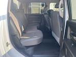 2014 Ram 3500 Crew Cab DRW 4x4 Service Truck for sale #S1376 - photo 27