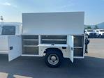 2014 Ram 3500 Crew Cab DRW 4x4 Service Truck for sale #S1376 - photo 29