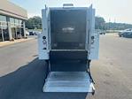 2014 Ram 3500 Crew Cab DRW 4x4 Service Truck for sale #S1376 - photo 30