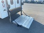 2014 Ram 3500 Crew Cab DRW 4x4 Service Truck for sale #S1376 - photo 31