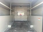 2014 Ram 3500 Crew Cab DRW 4x4 Service Truck for sale #S1376 - photo 33