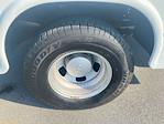 2014 Ram 3500 Crew Cab DRW 4x4 Service Truck for sale #S1376 - photo 34