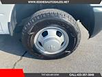 2014 Ram 3500 Crew Cab DRW 4x4 Service Truck for sale #S1376 - photo 35