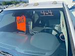 2014 Ram 3500 Crew Cab DRW 4x4 Service Truck for sale #S1376 - photo 5