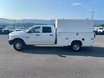2014 Ram 3500 Crew Cab DRW 4x4 Service Truck for sale #S1376 - photo 6