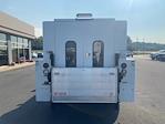 2014 Ram 3500 Crew Cab DRW 4x4 Service Truck for sale #S1376 - photo 2