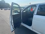 2014 Ram 3500 Crew Cab DRW 4x4 Service Truck for sale #S1376 - photo 7