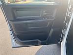 2014 Ram 3500 Crew Cab DRW 4x4 Service Truck for sale #S1376 - photo 8