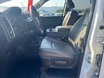 2014 Ram 3500 Crew Cab DRW 4x4 Service Truck for sale #S1376 - photo 9