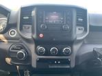 2021 RAM 3500 CREW CAB 35FT CABLE SPLICER ASP TRUCK SKYTEL UTLN35A 4WD for sale #S1377 - photo 17
