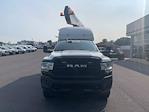 2021 RAM 3500 CREW CAB 35FT CABLE SPLICER ASP TRUCK SKYTEL UTLN35A 4WD for sale #S1377 - photo 4