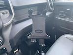 2021 RAM 3500 CREW CAB 35FT CABLE SPLICER ASP TRUCK SKYTEL UTLN35A 4WD for sale #S1377 - photo 21