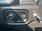 2021 RAM 3500 CREW CAB 35FT CABLE SPLICER ASP TRUCK SKYTEL UTLN35A 4WD for sale #S1377 - photo 22