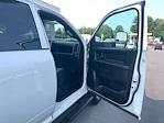 2021 RAM 3500 CREW CAB 35FT CABLE SPLICER ASP TRUCK SKYTEL UTLN35A 4WD for sale #S1377 - photo 24