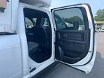 2021 RAM 3500 CREW CAB 35FT CABLE SPLICER ASP TRUCK SKYTEL UTLN35A 4WD for sale #S1377 - photo 31
