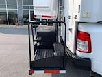 2021 RAM 3500 CREW CAB 35FT CABLE SPLICER ASP TRUCK SKYTEL UTLN35A 4WD for sale #S1377 - photo 34