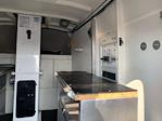 2021 RAM 3500 CREW CAB 35FT CABLE SPLICER ASP TRUCK SKYTEL UTLN35A 4WD for sale #S1377 - photo 36