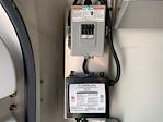 2021 RAM 3500 CREW CAB 35FT CABLE SPLICER ASP TRUCK SKYTEL UTLN35A 4WD for sale #S1377 - photo 40