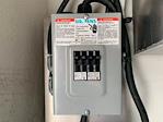 2021 RAM 3500 CREW CAB 35FT CABLE SPLICER ASP TRUCK SKYTEL UTLN35A 4WD for sale #S1377 - photo 42