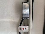 2021 RAM 3500 CREW CAB 35FT CABLE SPLICER ASP TRUCK SKYTEL UTLN35A 4WD for sale #S1377 - photo 43