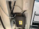 2021 RAM 3500 CREW CAB 35FT CABLE SPLICER ASP TRUCK SKYTEL UTLN35A 4WD for sale #S1377 - photo 44
