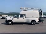 2021 RAM 3500 CREW CAB 35FT CABLE SPLICER ASP TRUCK SKYTEL UTLN35A 4WD for sale #S1377 - photo 6