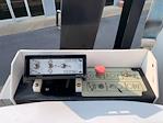 2021 RAM 3500 CREW CAB 35FT CABLE SPLICER ASP TRUCK SKYTEL UTLN35A 4WD for sale #S1377 - photo 50