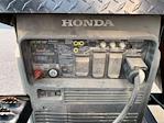 2021 RAM 3500 CREW CAB 35FT CABLE SPLICER ASP TRUCK SKYTEL UTLN35A 4WD for sale #S1377 - photo 51