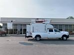 2021 RAM 3500 CREW CAB 35FT CABLE SPLICER ASP TRUCK SKYTEL UTLN35A 4WD for sale #S1377 - photo 53