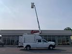 2021 RAM 3500 CREW CAB 35FT CABLE SPLICER ASP TRUCK SKYTEL UTLN35A 4WD for sale #S1377 - photo 54