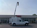 2021 RAM 3500 CREW CAB 35FT CABLE SPLICER ASP TRUCK SKYTEL UTLN35A 4WD for sale #S1377 - photo 55
