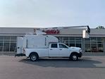 2021 RAM 3500 CREW CAB 35FT CABLE SPLICER ASP TRUCK SKYTEL UTLN35A 4WD for sale #S1377 - photo 56