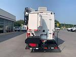2021 RAM 3500 CREW CAB 35FT CABLE SPLICER ASP TRUCK SKYTEL UTLN35A 4WD for sale #S1377 - photo 7