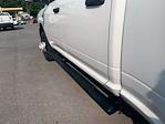 2021 RAM 3500 CREW CAB 35FT CABLE SPLICER ASP TRUCK SKYTEL UTLN35A 4WD for sale #S1377 - photo 8