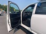 2021 RAM 3500 CREW CAB 35FT CABLE SPLICER ASP TRUCK SKYTEL UTLN35A 4WD for sale #S1377 - photo 9