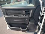 2021 RAM 3500 CREW CAB 35FT CABLE SPLICER ASP TRUCK SKYTEL UTLN35A 4WD for sale #S1377 - photo 10
