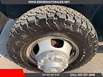 2021 RAM 3500 CREW CAB 35FT CABLE SPLICER ASP TRUCK SKYTEL UTLN35A 4WD for sale #S1377 - photo 58