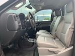2015 Chevrolet Silverado 3500 Regular Cab 4x4 Dump Truck for sale #S1378 - photo 10