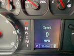 2015 Chevrolet Silverado 3500 Regular Cab 4x4 Dump Truck for sale #S1378 - photo 13