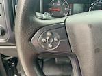 2015 Chevrolet Silverado 3500 Regular Cab 4x4 Dump Truck for sale #S1378 - photo 14