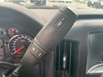 2015 Chevrolet Silverado 3500 Regular Cab 4x4 Dump Truck for sale #S1378 - photo 18