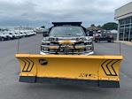 2015 Chevrolet Silverado 3500 Regular Cab 4x4 Dump Truck for sale #S1378 - photo 2