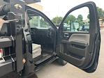 2015 Chevrolet Silverado 3500 Regular Cab 4x4 Dump Truck for sale #S1378 - photo 20