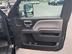 2015 Chevrolet Silverado 3500 Regular Cab 4x4 Dump Truck for sale #S1378 - photo 21