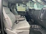 2015 Chevrolet Silverado 3500 Regular Cab 4x4 Dump Truck for sale #S1378 - photo 23